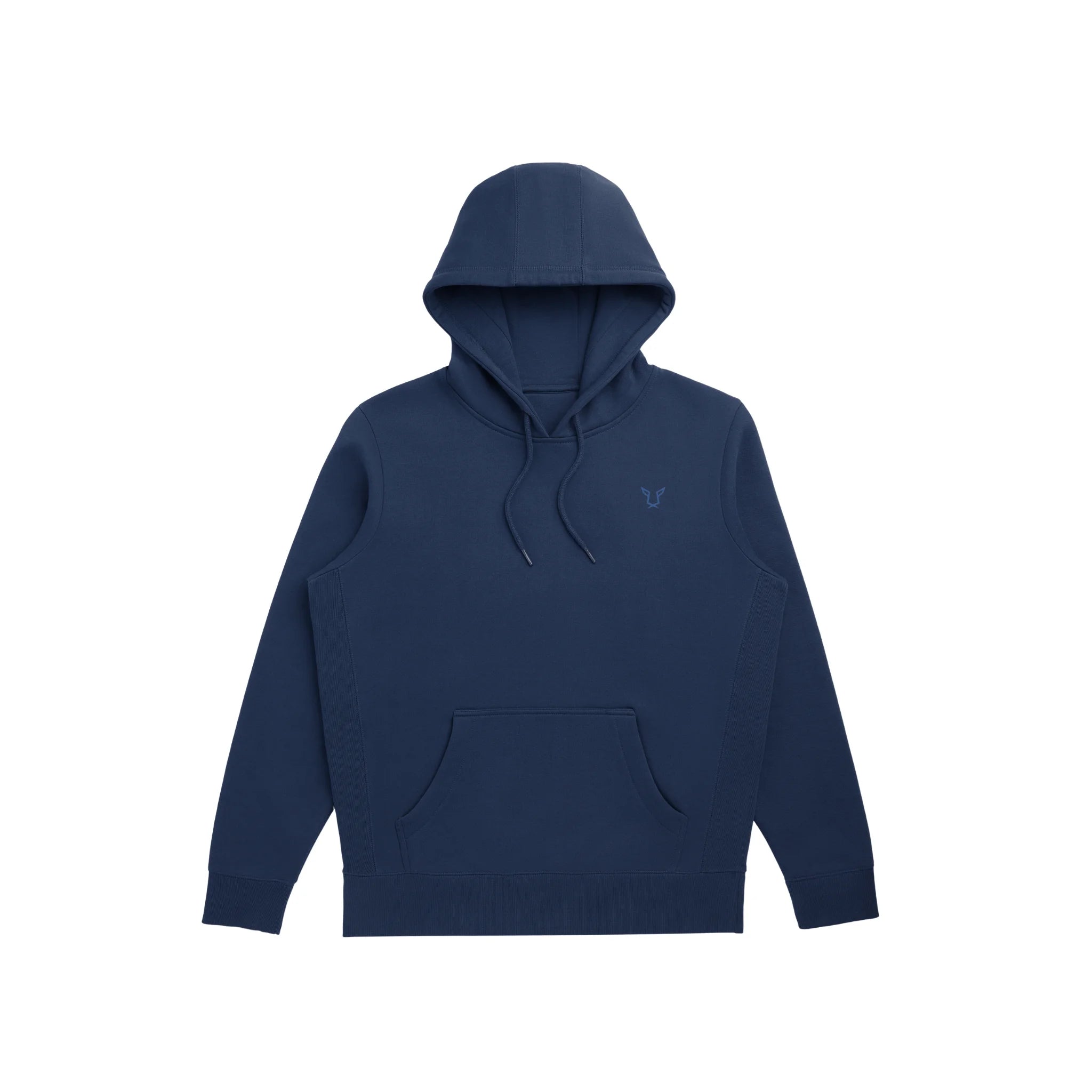 Unisex Classic Hoodie - Evo