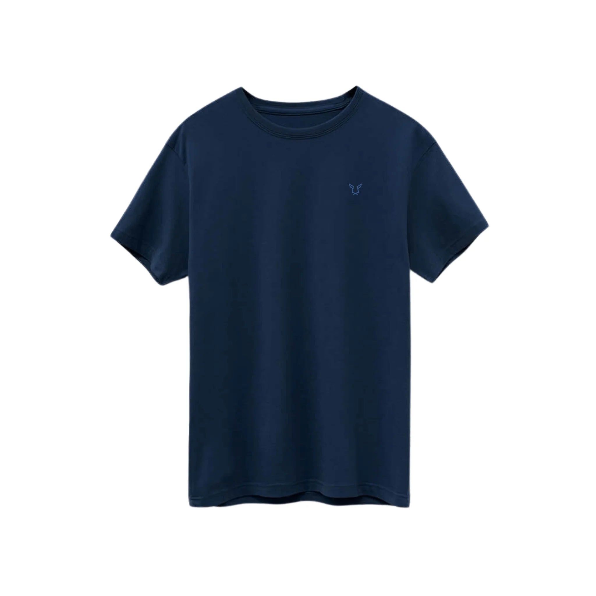 Men's Supima® Tee - Evo