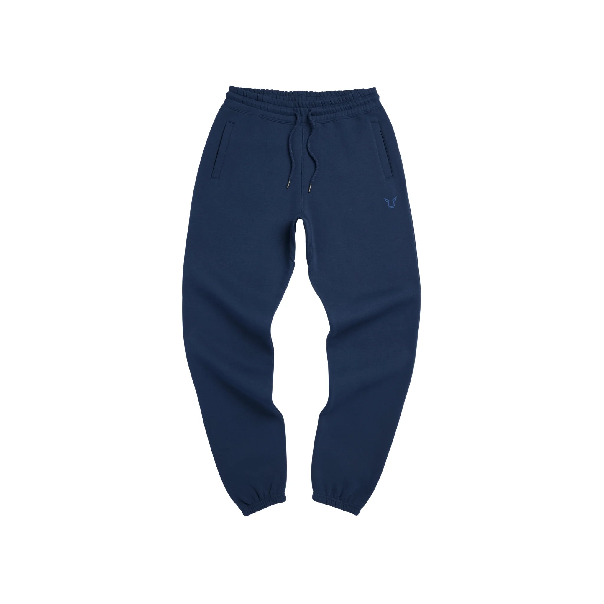 Unisex Classic Sweatpants - Evo