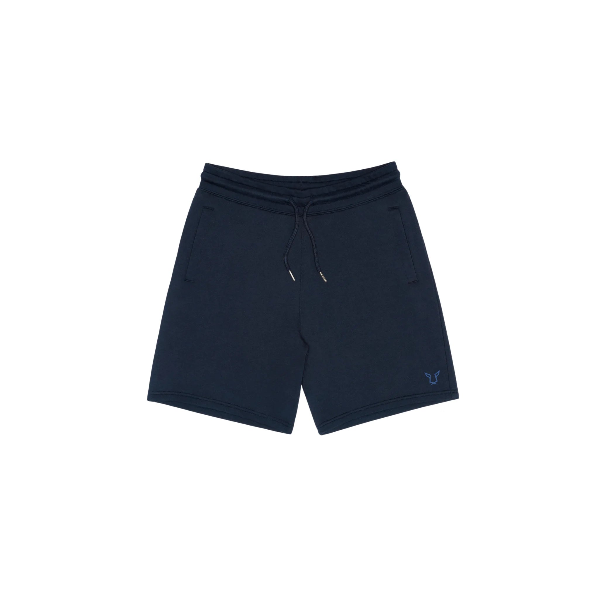 Men's Fleece French Terry Shorts - Evo