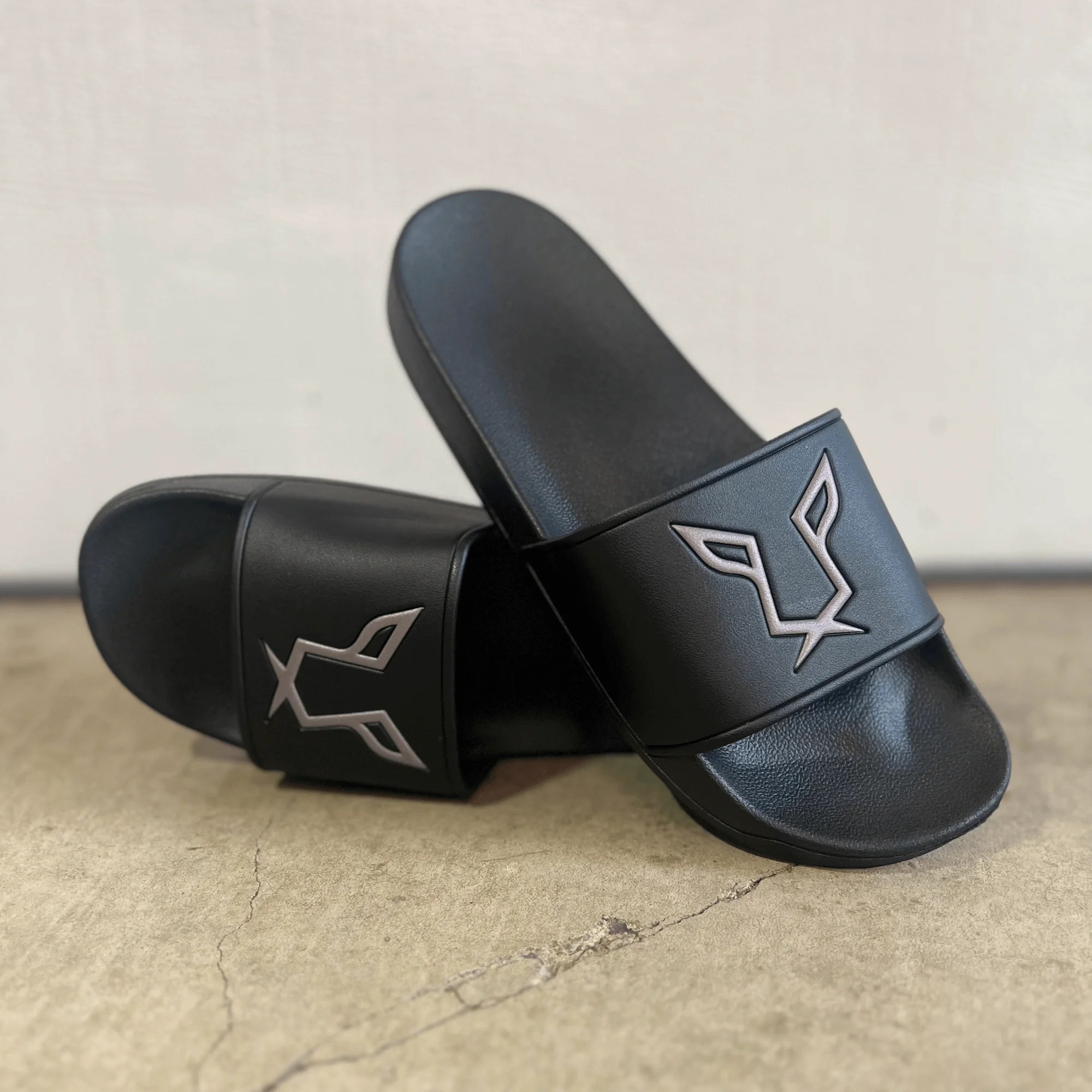 Unisex Odisi Slides