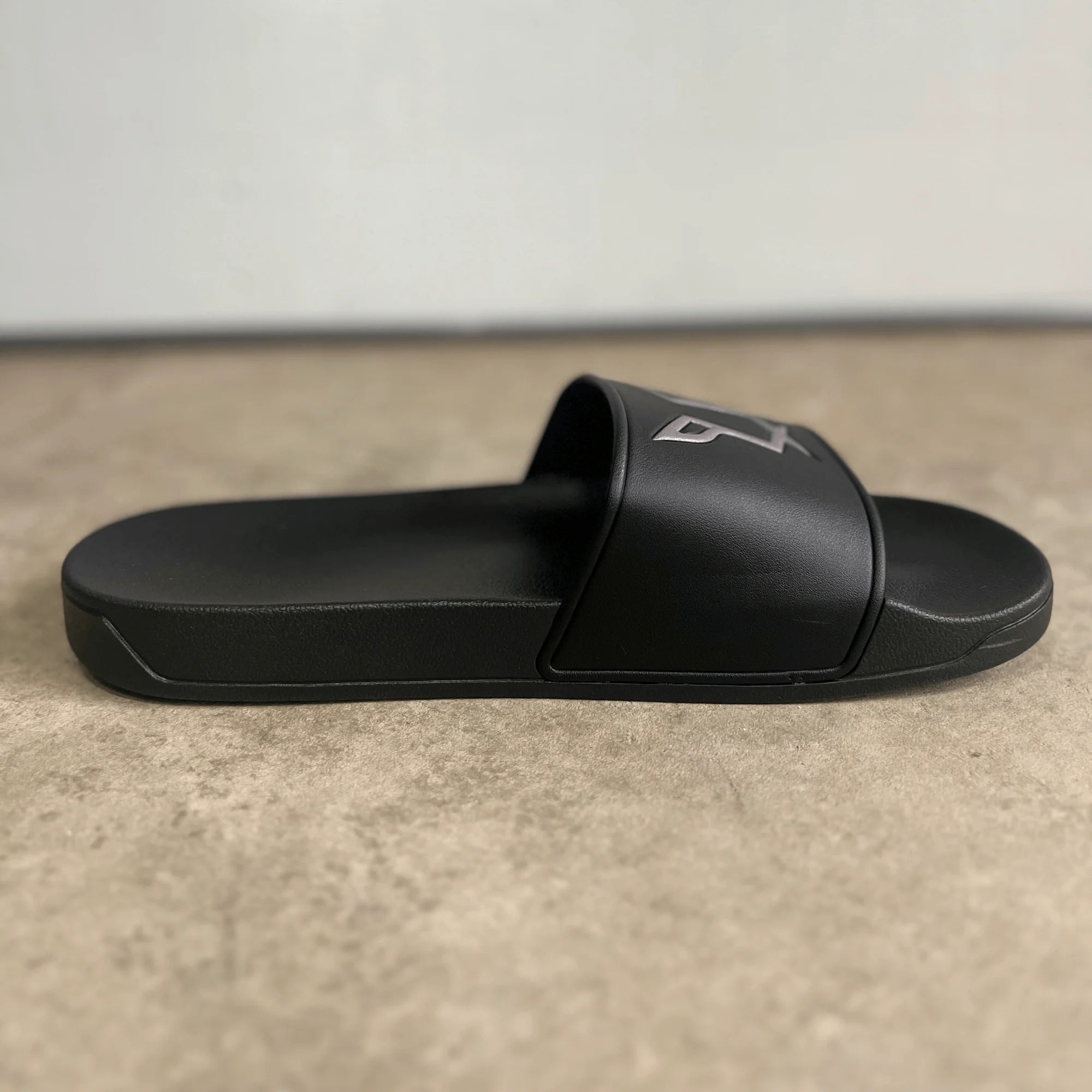 Unisex Odisi Slides