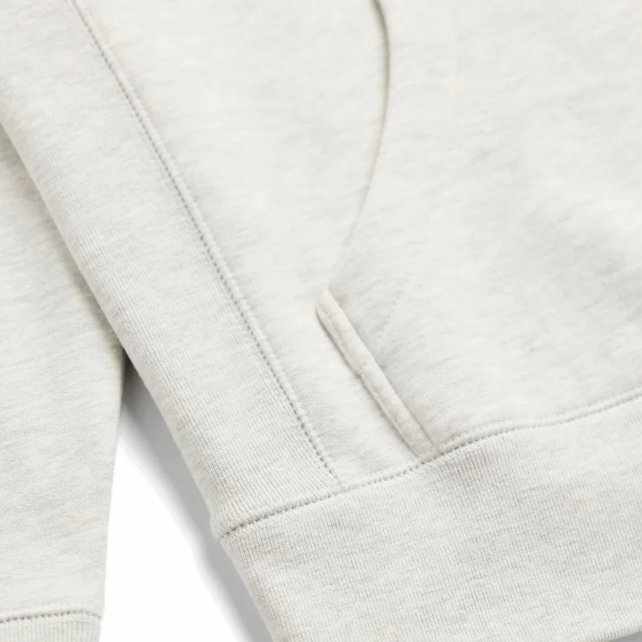 Unisex Classic Hoodie - Evo