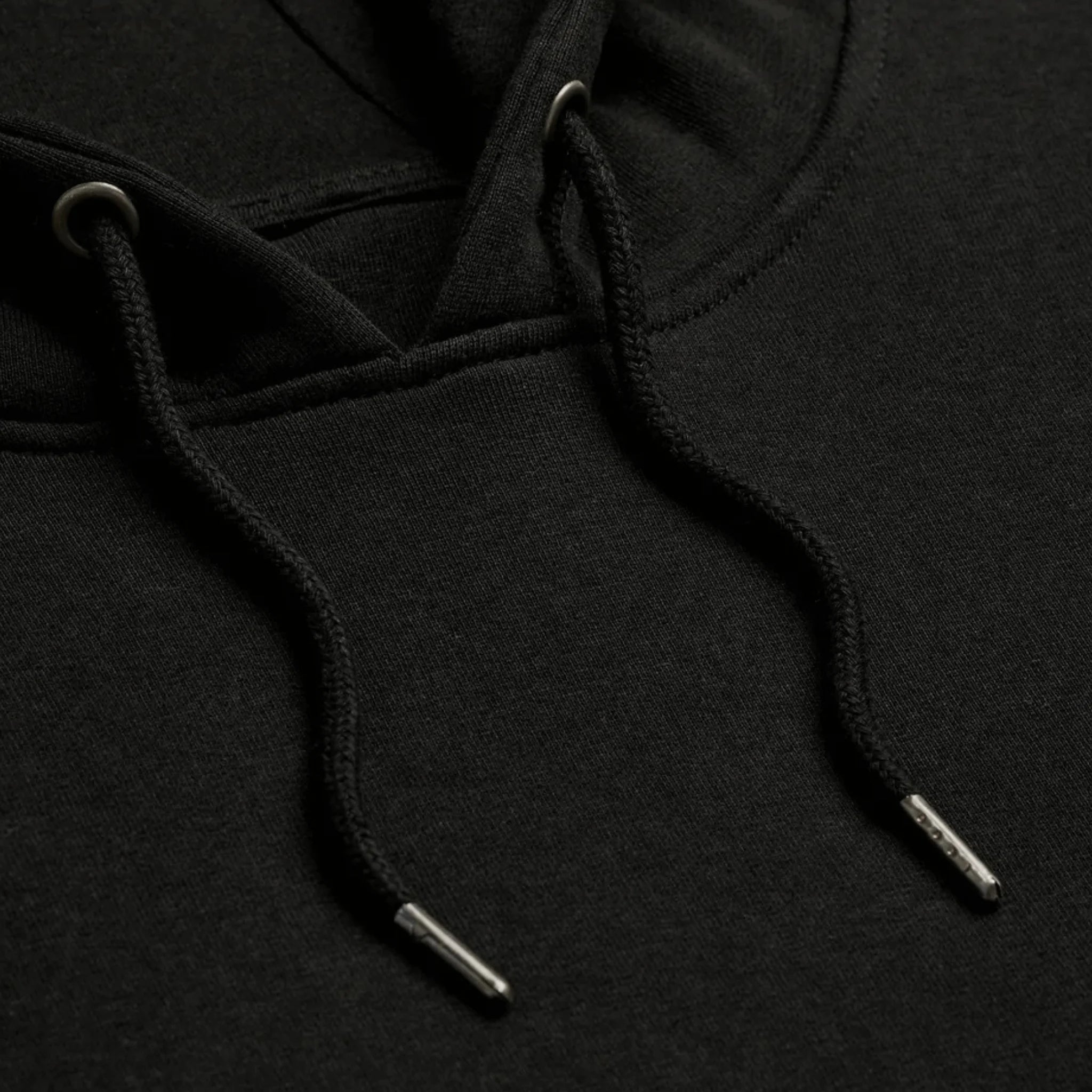 Unisex Classic Hoodie - Evo