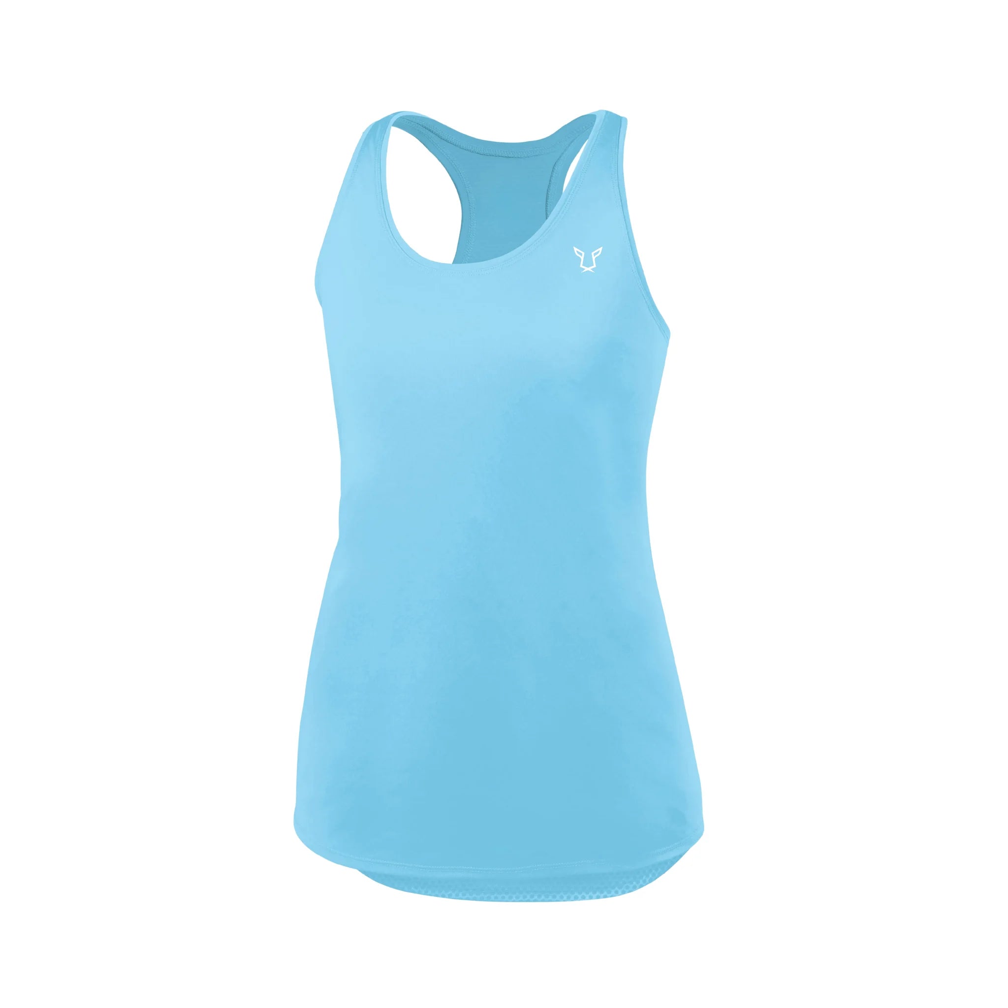 Women's Active Tank - Evo