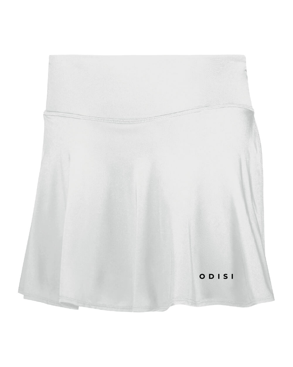 Atomic Performance Skirt