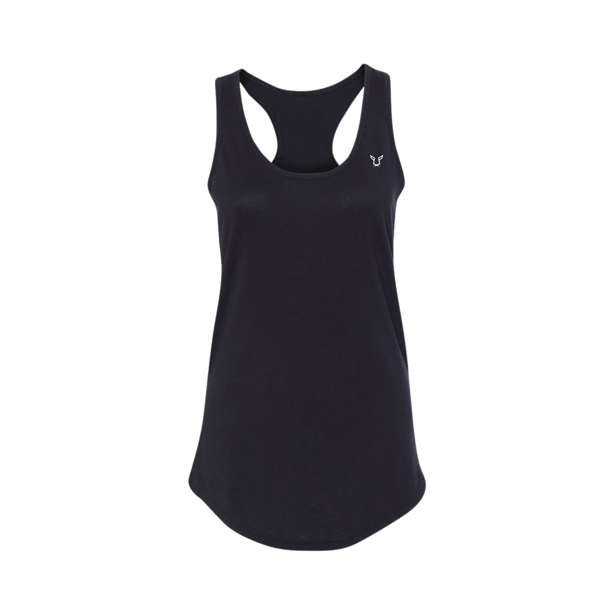 Women's Everyday Racerback Tank - Evo