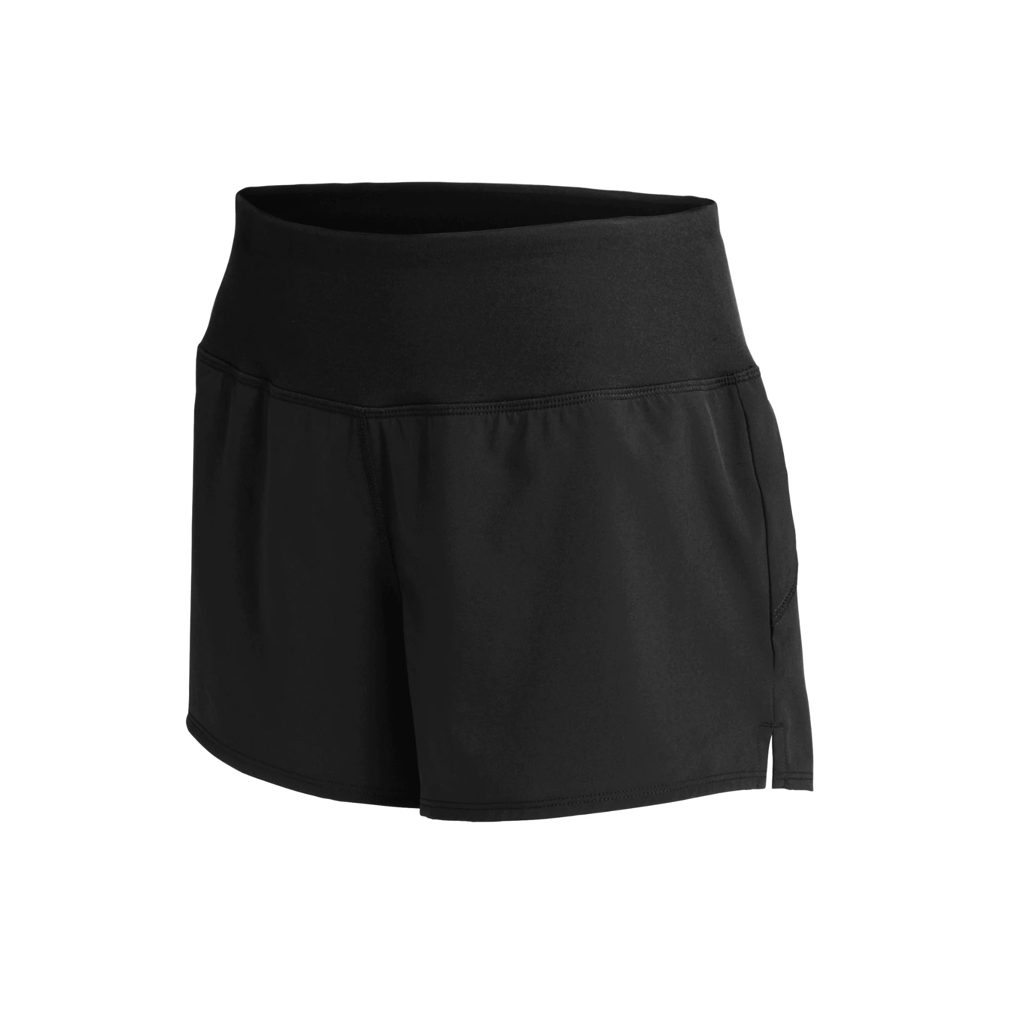 Women's Active Shorts