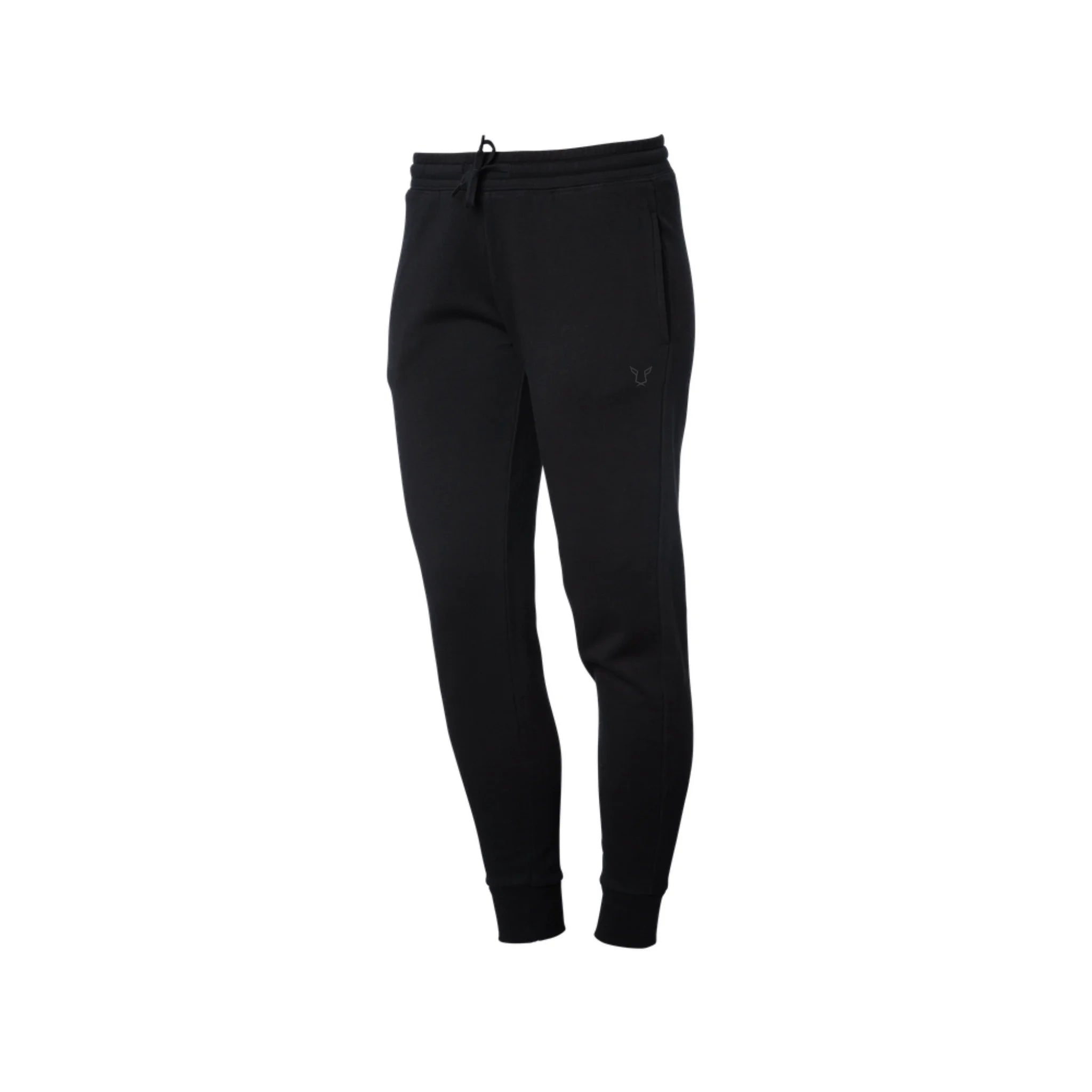 Women's Fleece Joggers - Evo