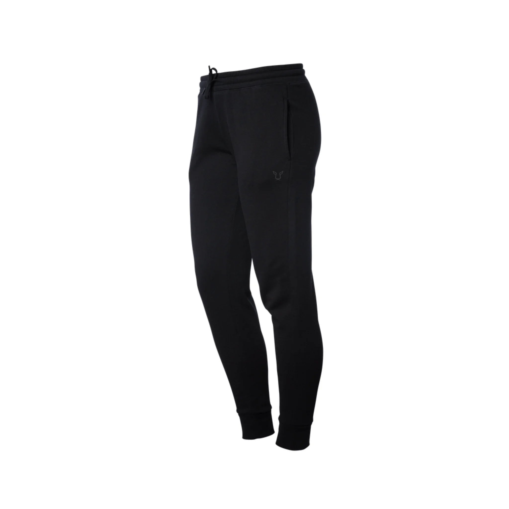 Women's Fleece Joggers - Evo