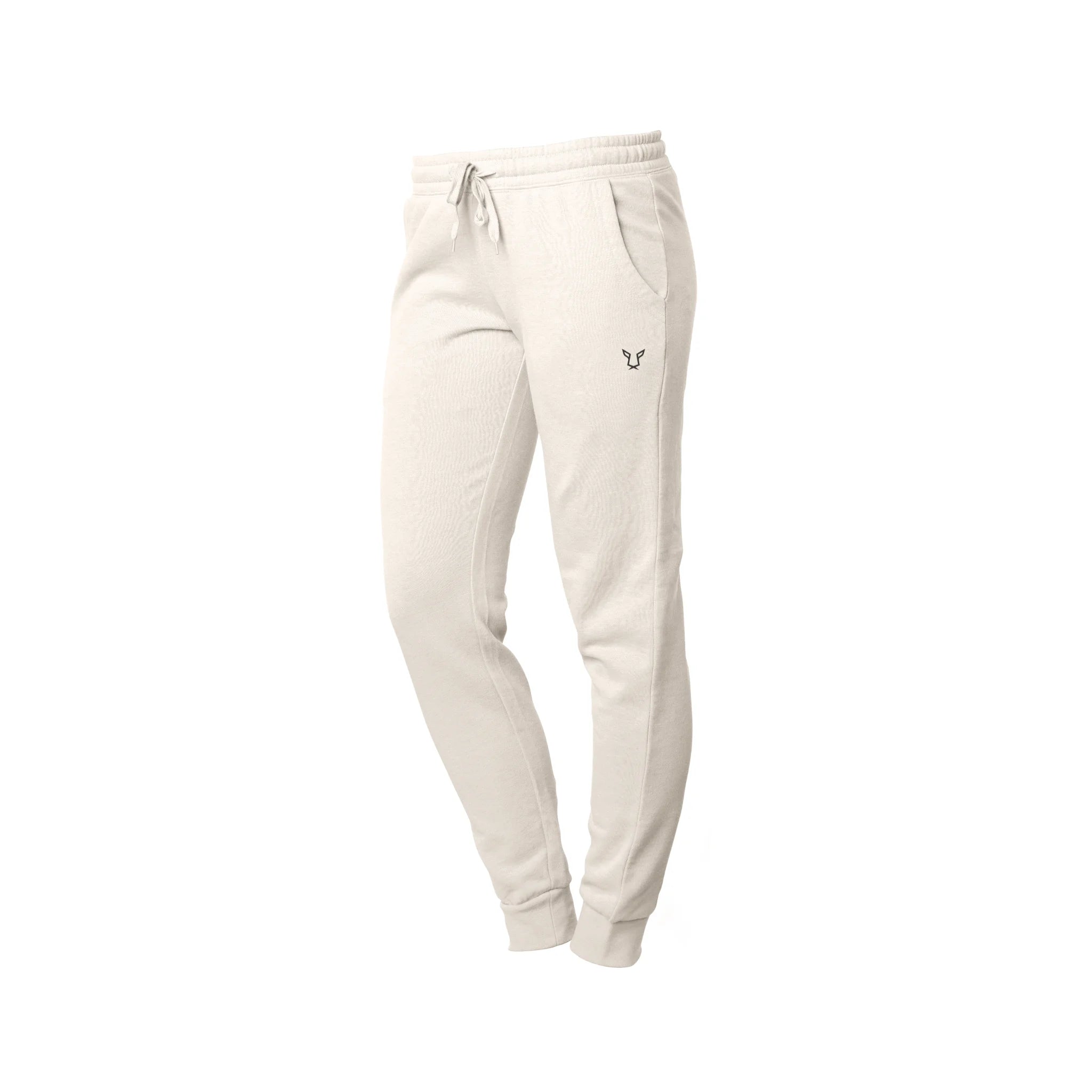 Women's Fleece Joggers - Evo