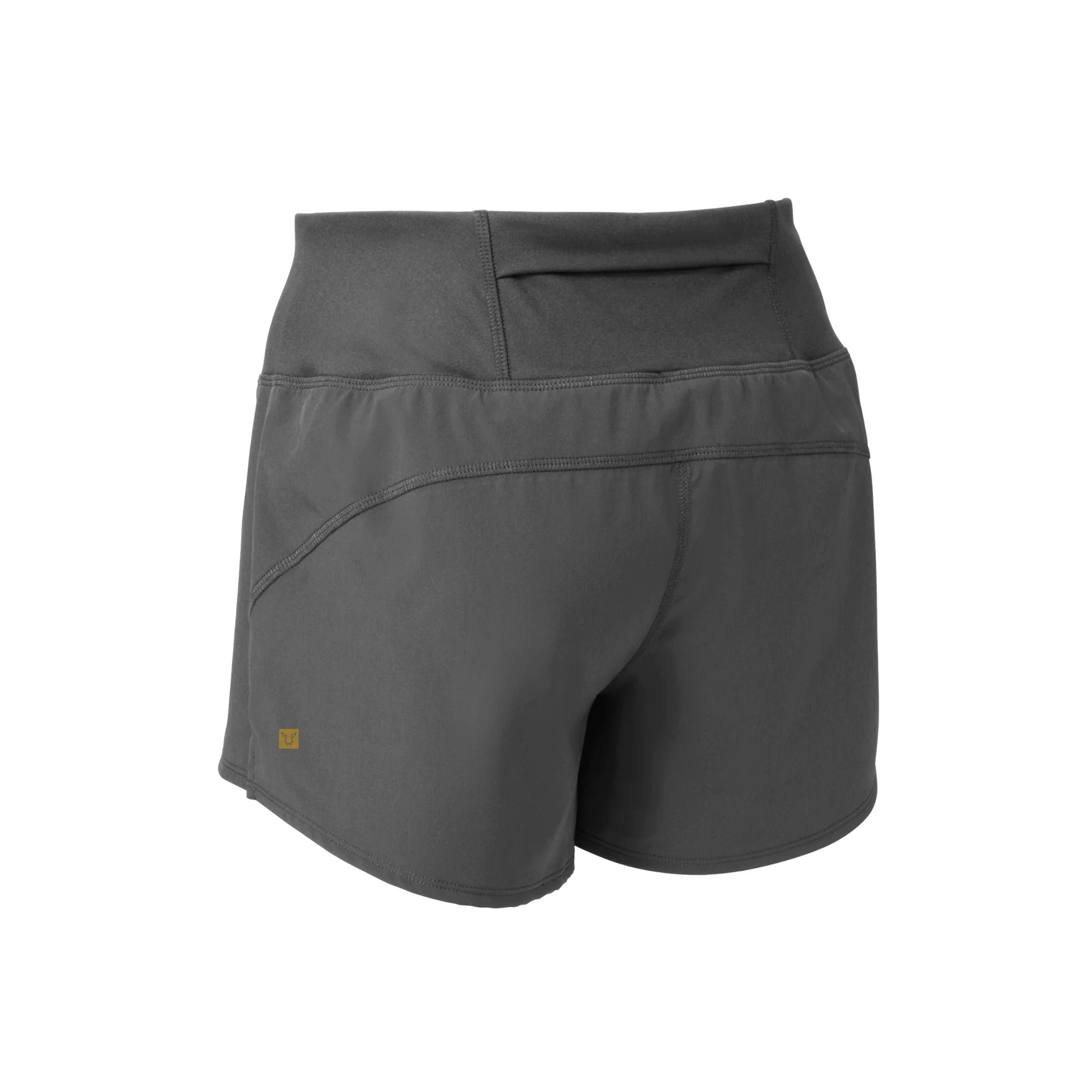 Women's Active Shorts