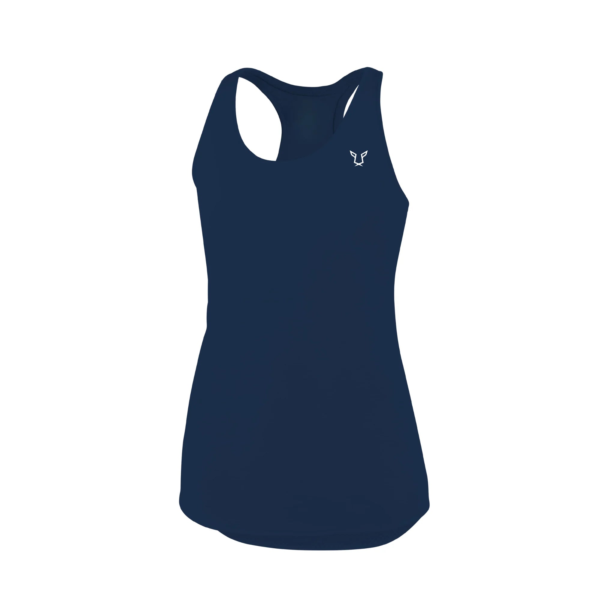 Women's Active Tank - Evo