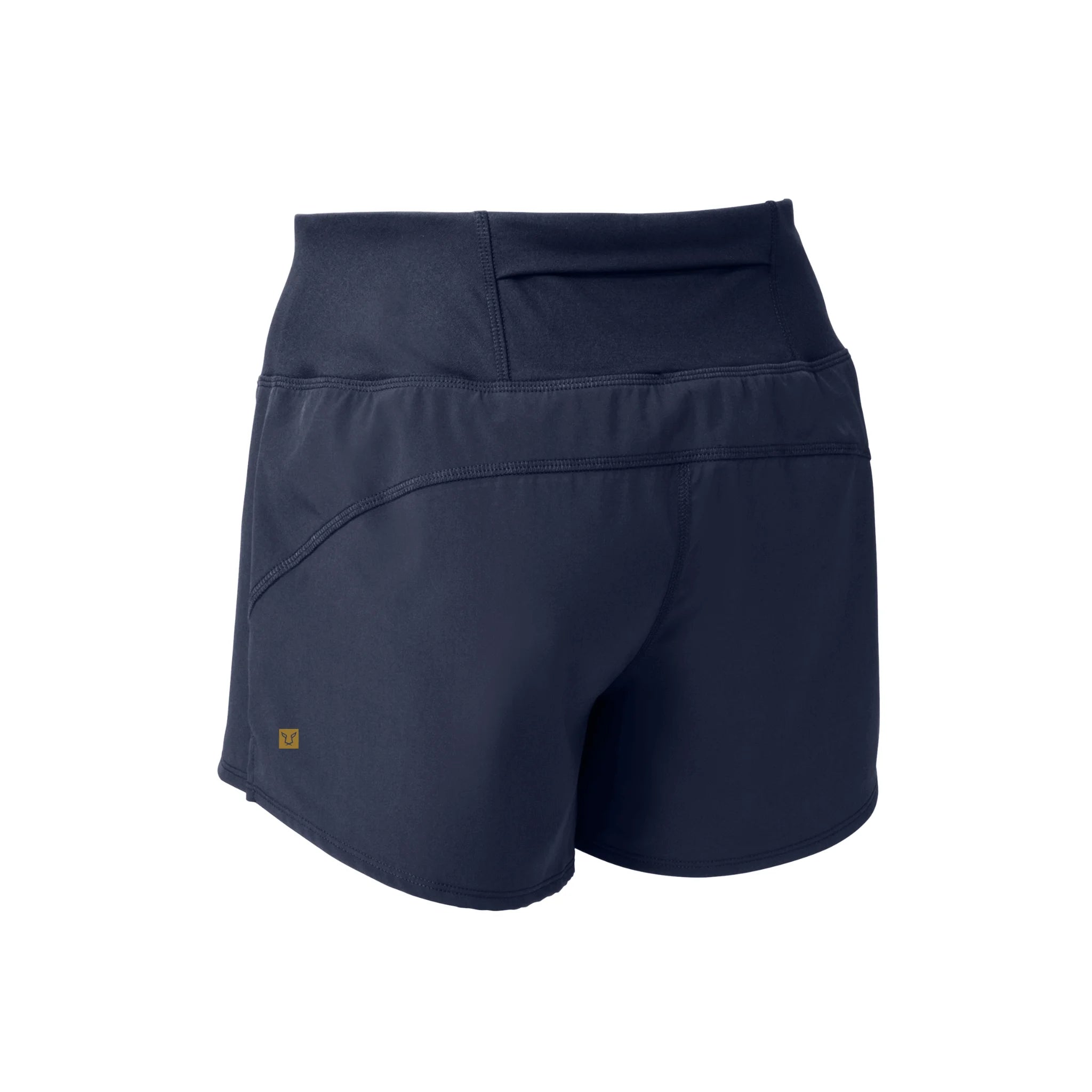 Women's Active Shorts