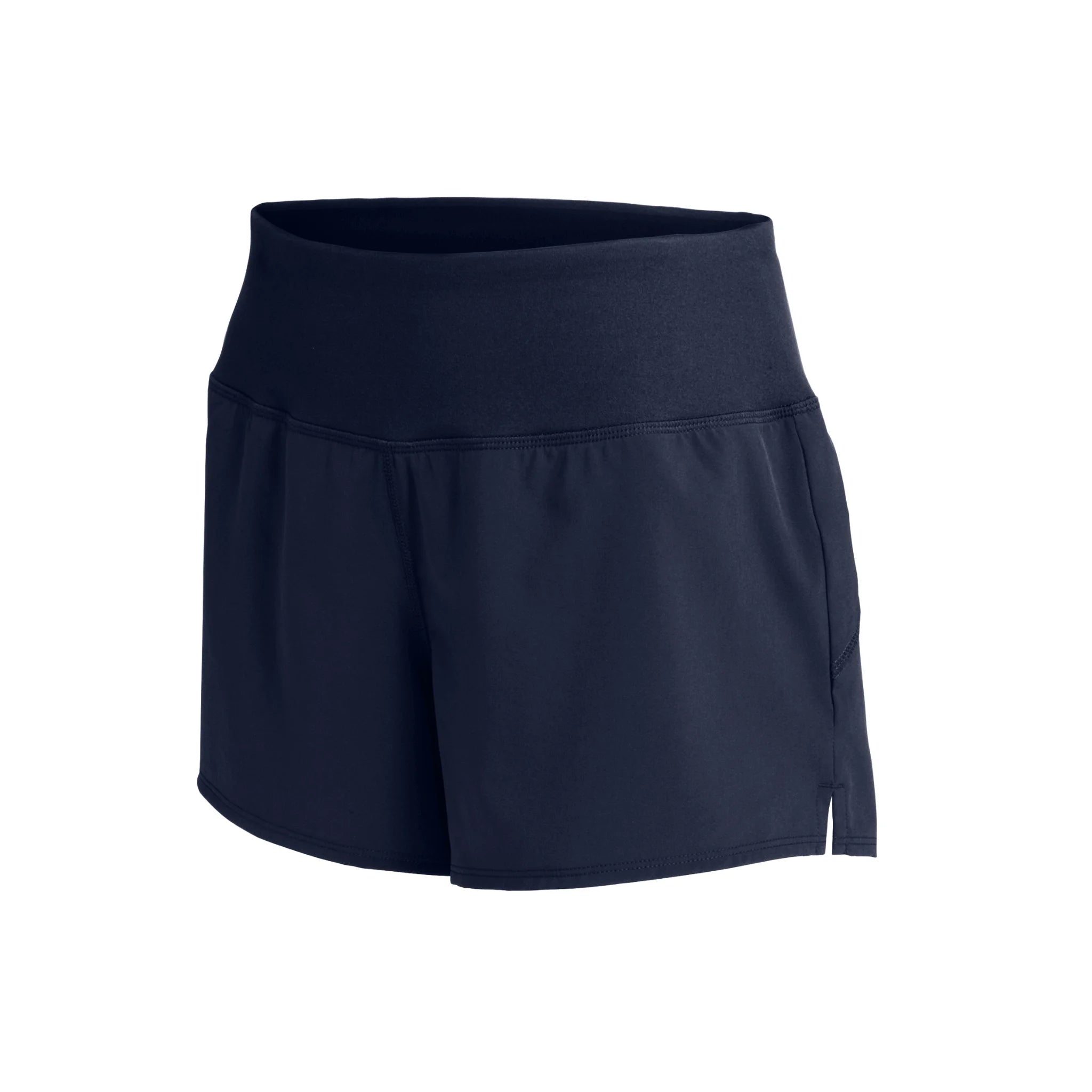 Women's Active Shorts