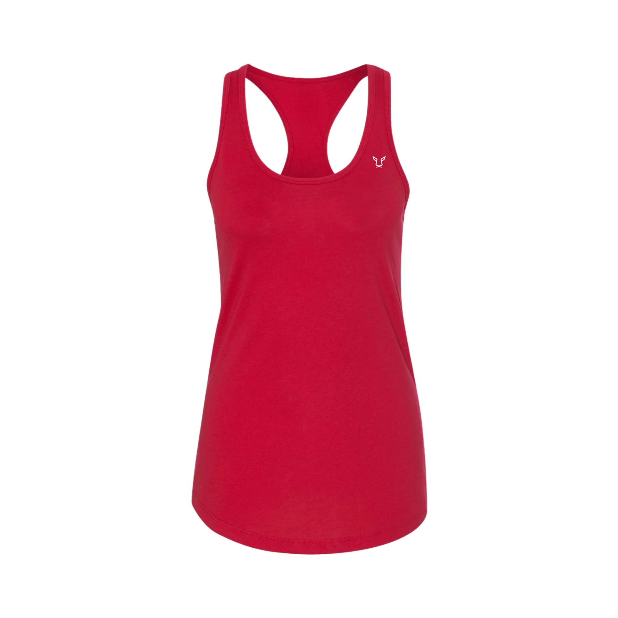 Women's Everyday Racerback Tank - Evo